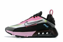 Picture of Nike Air Max 2090 _SKU8160420314952138